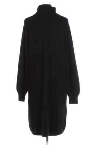 Rochie Object, Mărime XL, Culoare Negru, Preț 188,29 Lei