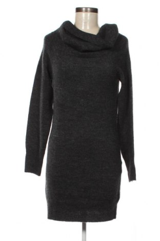 Φόρεμα Object, Μέγεθος S, Χρώμα Μπλέ, Τιμή 23,94 €