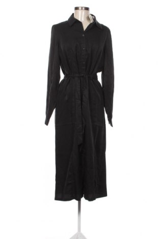 Kleid Object, Größe M, Farbe Schwarz, Preis 22,27 €