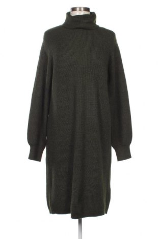 Kleid Object, Größe M, Farbe Grün, Preis 22,27 €