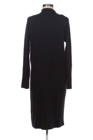 Kleid Object, Größe M, Farbe Schwarz, Preis 25,05 €