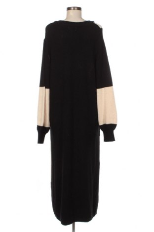 Kleid Object, Größe XL, Farbe Mehrfarbig, Preis € 24,49