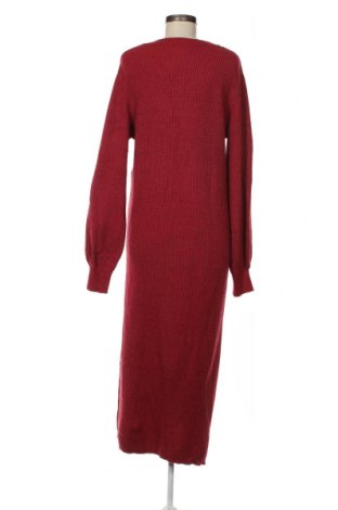 Kleid Object, Größe L, Farbe Rot, Preis 25,05 €