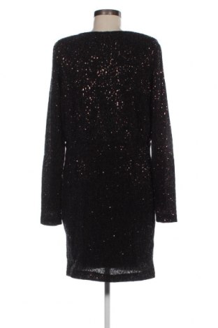 Kleid Object, Größe L, Farbe Schwarz, Preis € 36,08