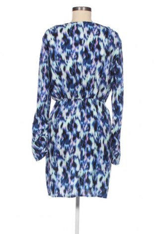 Kleid Object, Größe S, Farbe Mehrfarbig, Preis 22,27 €