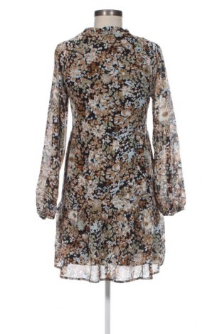 Φόρεμα Object, Μέγεθος XS, Χρώμα Πολύχρωμο, Τιμή 22,27 €