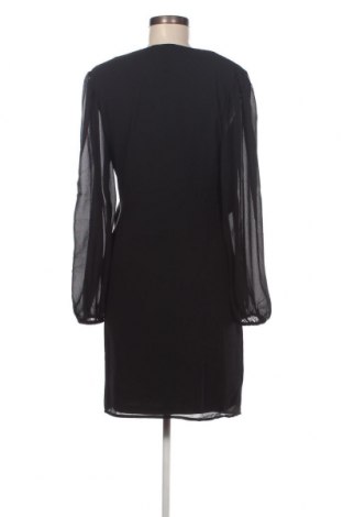 Kleid Object, Größe S, Farbe Schwarz, Preis 22,27 €