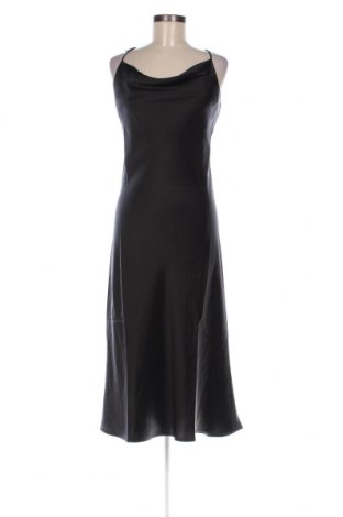 Φόρεμα Object, Μέγεθος S, Χρώμα Μαύρο, Τιμή 23,81 €