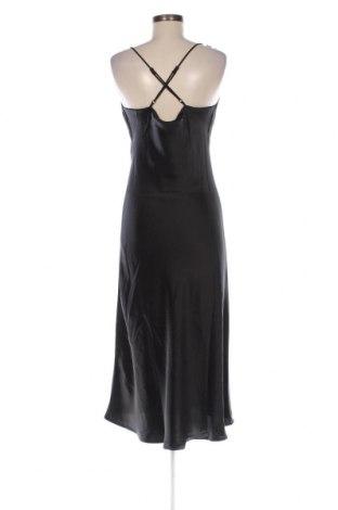 Kleid Object, Größe S, Farbe Schwarz, Preis € 28,86