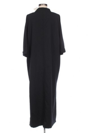 Φόρεμα Object, Μέγεθος XL, Χρώμα Μαύρο, Τιμή 25,05 €