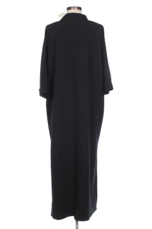 Rochie Object, Mărime XL, Culoare Negru, Preț 159,87 Lei