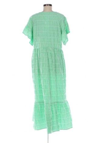 Kleid Object, Größe L, Farbe Mehrfarbig, Preis 26,16 €