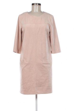 Φόρεμα Object, Μέγεθος M, Χρώμα Ρόζ , Τιμή 7,72 €