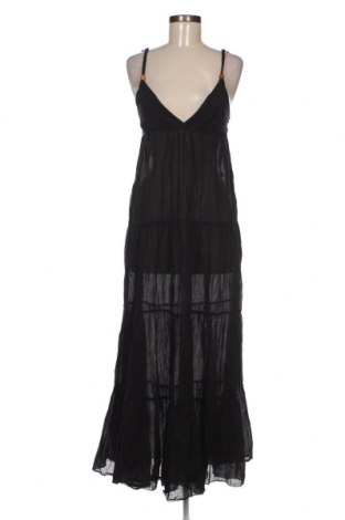 Rochie Ocean Club, Mărime M, Culoare Negru, Preț 63,37 Lei