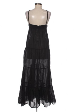 Rochie Ocean Club, Mărime M, Culoare Negru, Preț 59,85 Lei