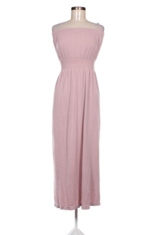 Kleid Ocean Club, Größe L, Farbe Lila, Preis 8,46 €