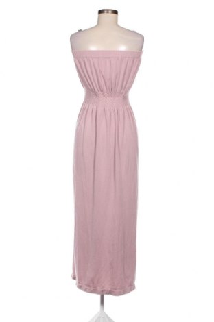 Kleid Ocean Club, Größe L, Farbe Lila, Preis 8,01 €