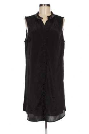 Φόρεμα Ofelia, Μέγεθος XL, Χρώμα Μαύρο, Τιμή 7,12 €