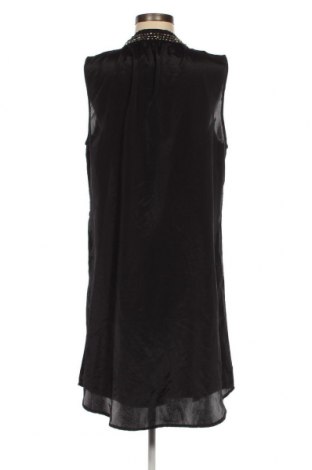 Rochie Ofelia, Mărime XL, Culoare Negru, Preț 35,51 Lei