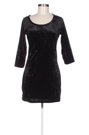 Šaty  Okay, Veľkosť M, Farba Čierna, Cena  6,58 €
