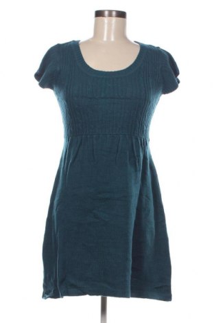 Φόρεμα Okay, Μέγεθος XS, Χρώμα Μπλέ, Τιμή 8,07 €