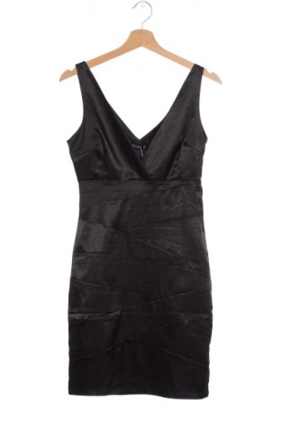 Šaty  Okay, Veľkosť XS, Farba Čierna, Cena  8,90 €