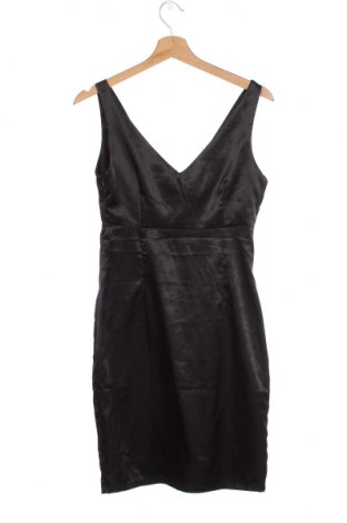 Šaty  Okay, Veľkosť XS, Farba Čierna, Cena  8,08 €