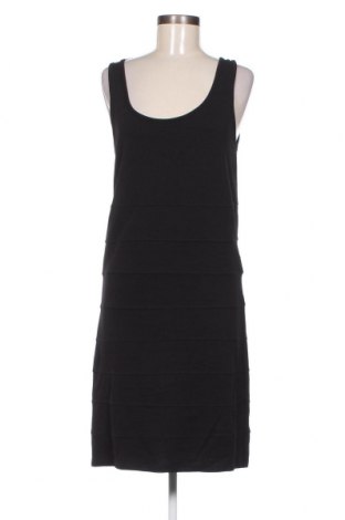 Φόρεμα Okay, Μέγεθος XL, Χρώμα Μαύρο, Τιμή 7,89 €