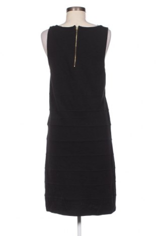 Rochie Okay, Mărime XL, Culoare Negru, Preț 39,11 Lei