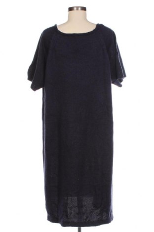 Kleid Okay, Größe 4XL, Farbe Lila, Preis 17,15 €