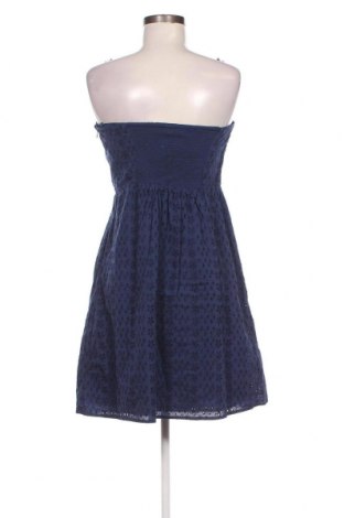 Kleid Old Navy, Größe M, Farbe Blau, Preis € 8,90