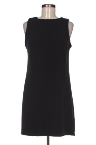 Φόρεμα Old Navy, Μέγεθος S, Χρώμα Μαύρο, Τιμή 16,17 €