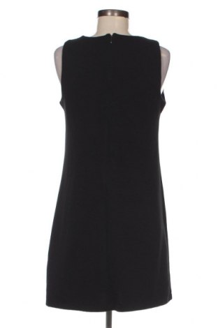 Φόρεμα Old Navy, Μέγεθος S, Χρώμα Μαύρο, Τιμή 16,17 €