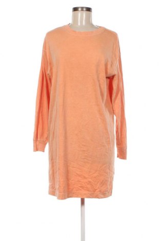 Kleid Old Navy, Größe S, Farbe Orange, Preis € 13,36