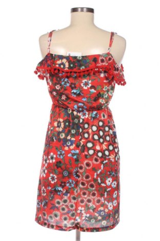 Rochie Ole By Koton, Mărime S, Culoare Multicolor, Preț 39,99 Lei