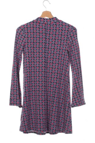 Kleid Ole By Koton, Größe XS, Farbe Mehrfarbig, Preis 15,90 €