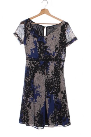 Φόρεμα Oltre, Μέγεθος XS, Χρώμα Πολύχρωμο, Τιμή 23,84 €