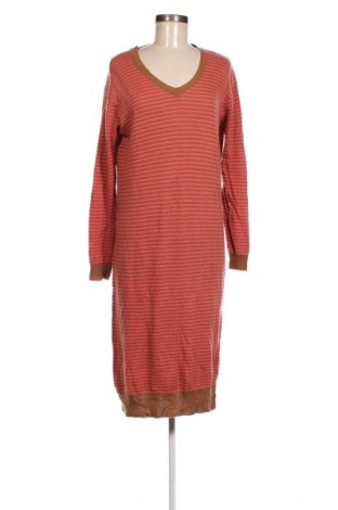 Φόρεμα One, Μέγεθος S, Χρώμα Πολύχρωμο, Τιμή 8,61 €