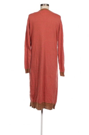 Kleid One, Größe S, Farbe Mehrfarbig, Preis € 9,69