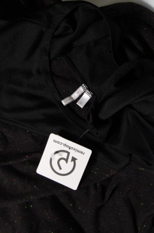 Šaty  O'neill, Veľkosť L, Farba Čierna, Cena  15,90 €