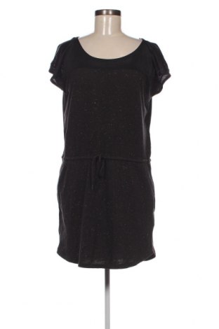Φόρεμα O'neill, Μέγεθος L, Χρώμα Μαύρο, Τιμή 16,63 €