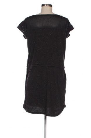 Φόρεμα O'neill, Μέγεθος L, Χρώμα Μαύρο, Τιμή 16,63 €