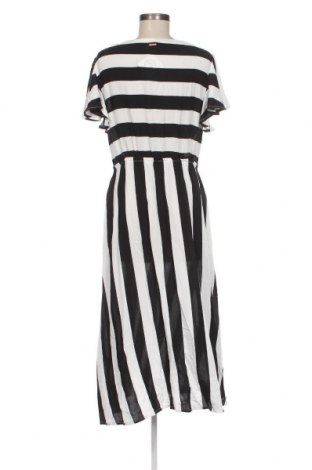 Kleid O'neill, Größe L, Farbe Mehrfarbig, Preis 42,41 €