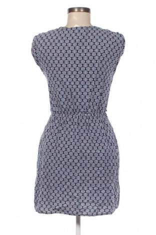 Rochie Oodji, Mărime M, Culoare Multicolor, Preț 39,11 Lei