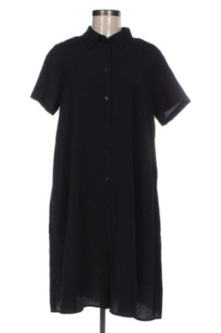 Kleid Opus, Größe M, Farbe Blau, Preis 38,56 €