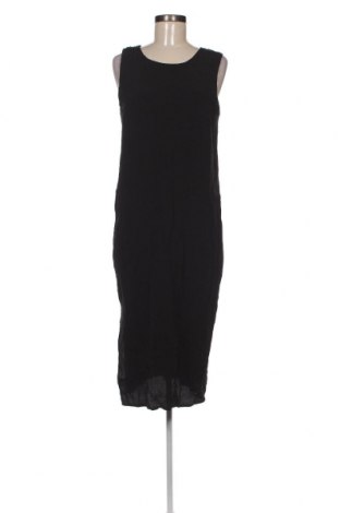 Rochie Opus, Mărime M, Culoare Negru, Preț 78,26 Lei