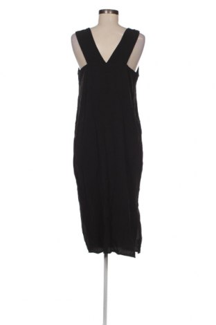 Rochie Opus, Mărime M, Culoare Negru, Preț 78,26 Lei