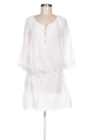Kleid Opus, Größe M, Farbe Weiß, Preis € 42,00