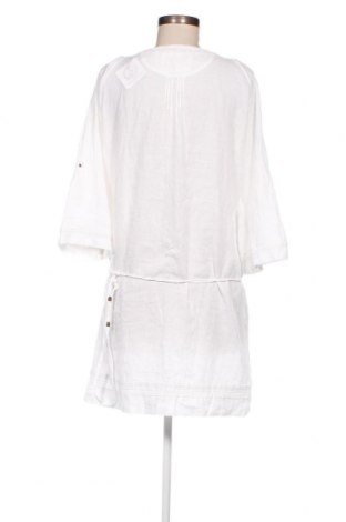 Kleid Opus, Größe M, Farbe Weiß, Preis 29,82 €