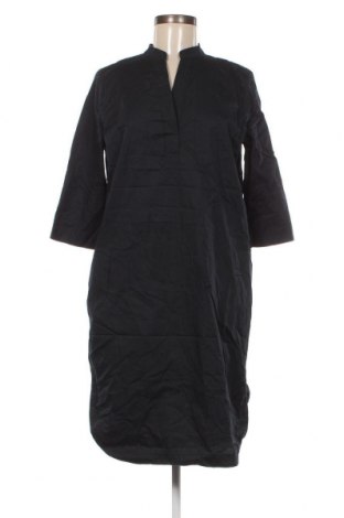 Φόρεμα Opus, Μέγεθος S, Χρώμα Μπλέ, Τιμή 20,29 €